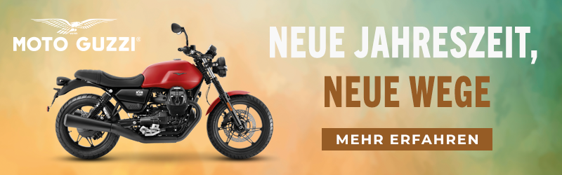 https://www.dealerweb-comarketing.de/aktionsbanner/de45fj